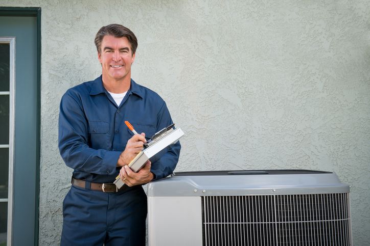 home inspection air conditioner - OFF-69% > Shipping free