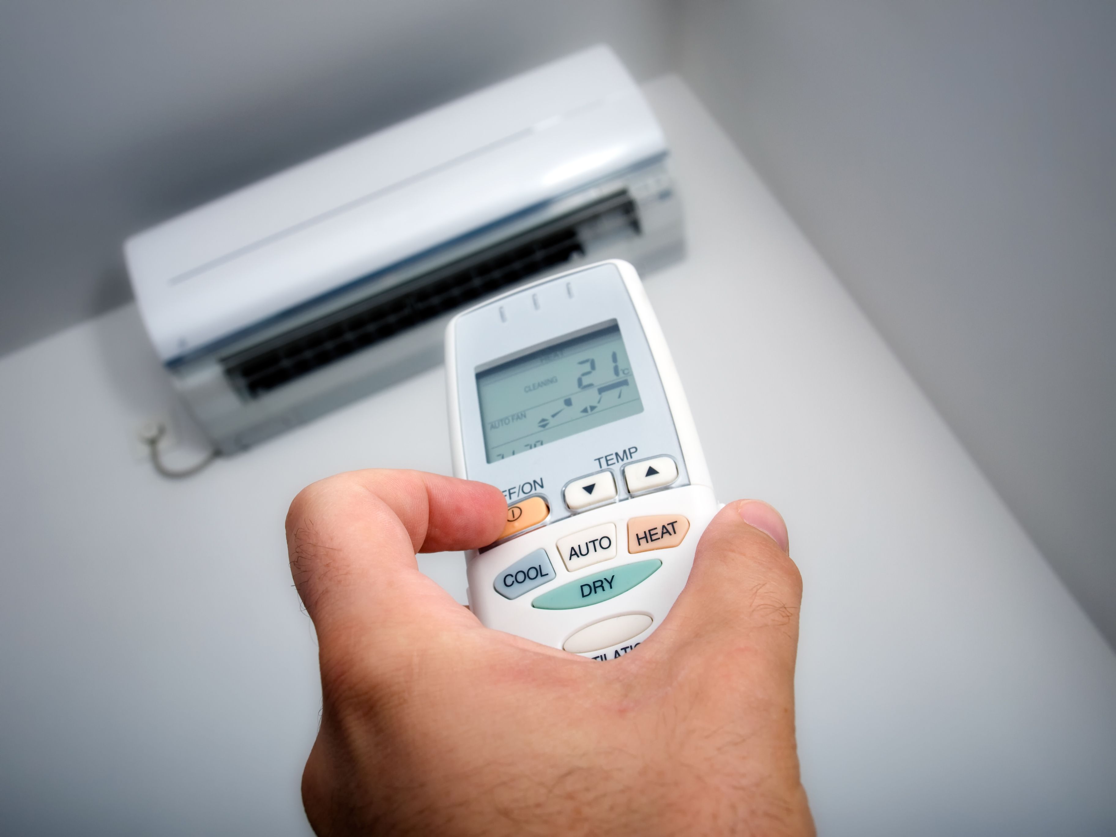 How Can I Tell If My A/C Compressor Is Bad at Ruben Adams blog