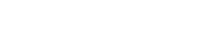 Quick Solutions Air Conditioning & Heating